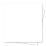 album overlay